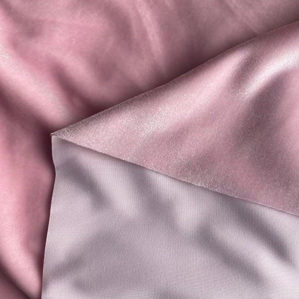 Super Fleece Soft Velour Fabric