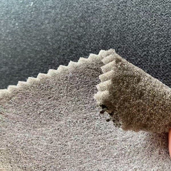 Used For Case high quality
