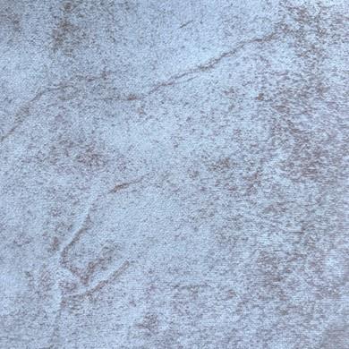 Bronzing Suede For Garment